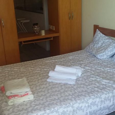 Ferienwohnung Apartamento Beira Mar Pajucara Maceió Exterior foto